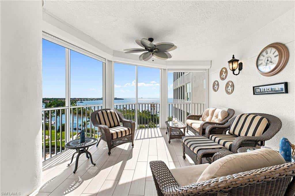 14250 Royal Harbour Ct #716, Fort Myers, photo 39