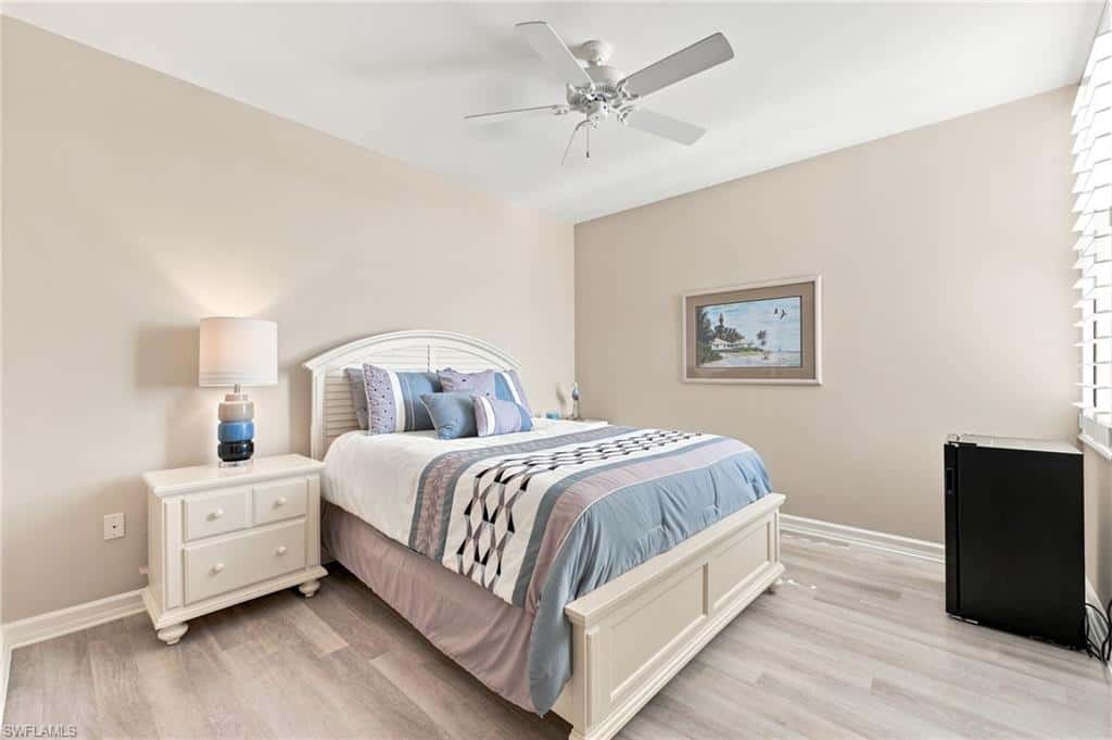 14250 Royal Harbour Ct #716, Fort Myers, photo 29
