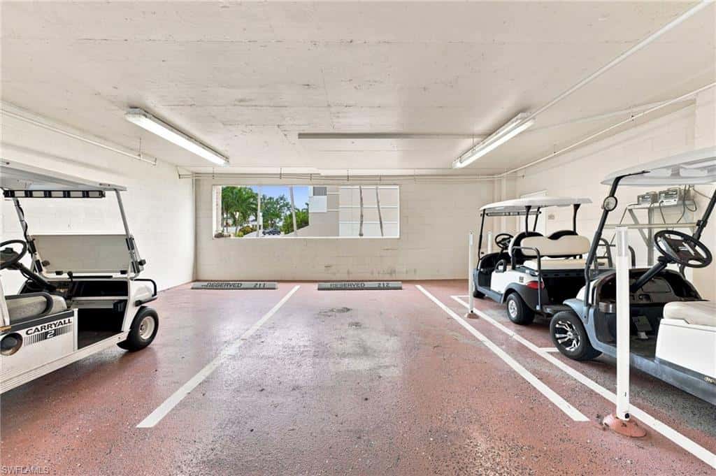 14250 Royal Harbour Ct #716, Fort Myers, photo 8