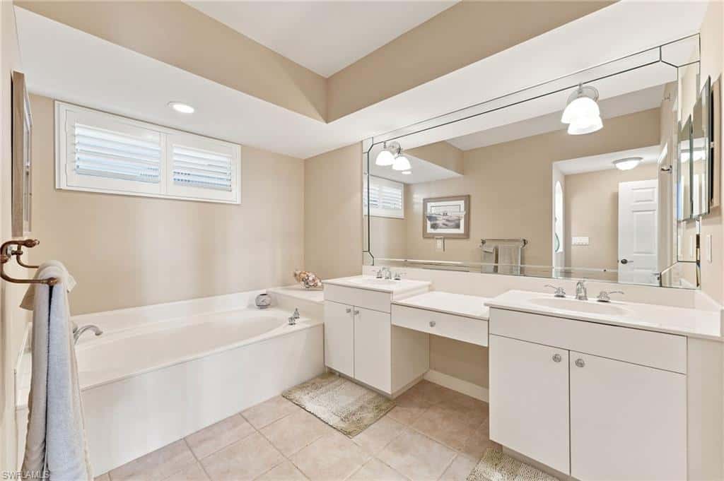 14250 Royal Harbour Ct #716, Fort Myers, photo 25
