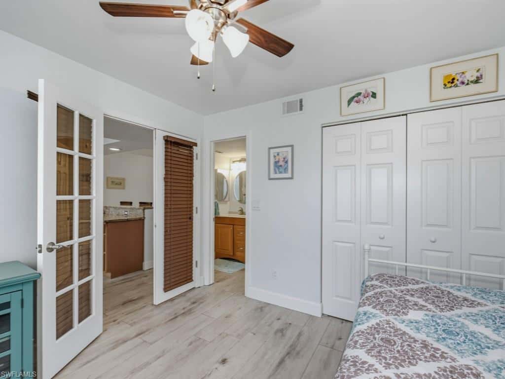 1025 Mainsail Dr #203, Naples, photo 13