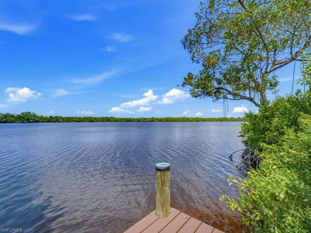 1025 Mainsail Dr #203, Naples, photo 16