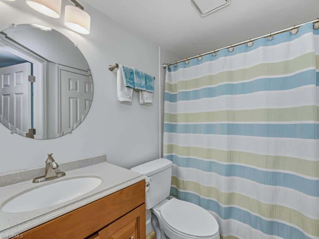 1025 Mainsail Dr #203, Naples, photo 12