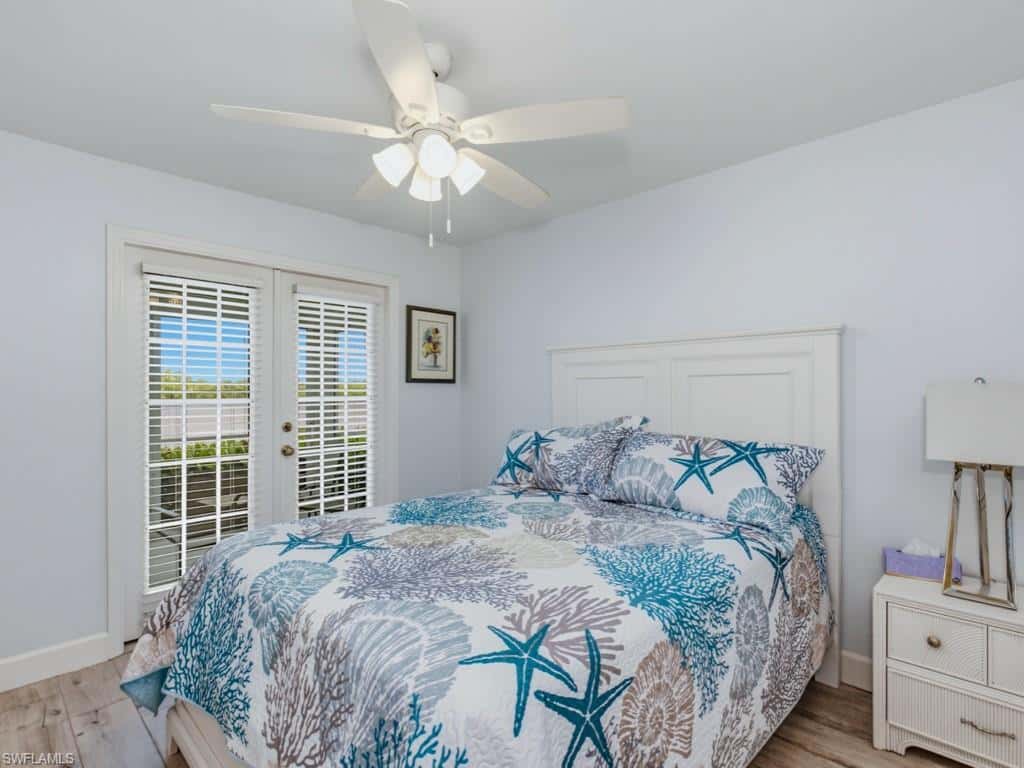 1025 Mainsail Dr #203, Naples, photo 7