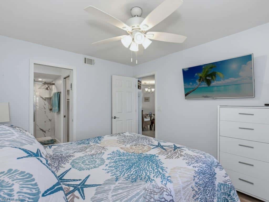 1025 Mainsail Dr #203, Naples, photo 9