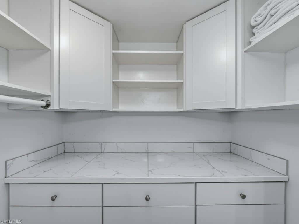 1025 Mainsail Dr #203, Naples, photo 10