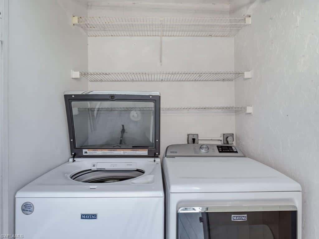 1025 Mainsail Dr #203, Naples, photo 14