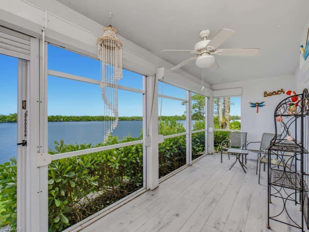 1025 Mainsail Dr #203, Naples, photo 15