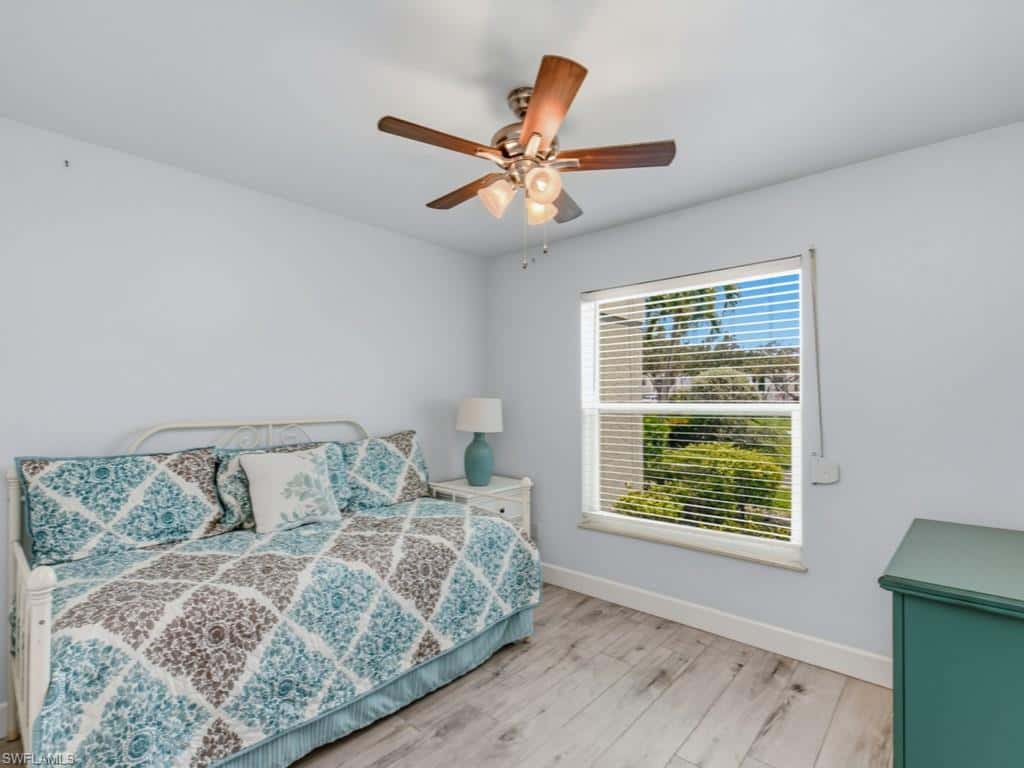 1025 Mainsail Dr #203, Naples, photo 11