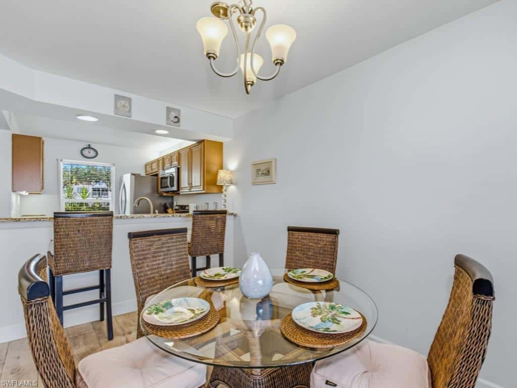 1025 Mainsail Dr #203, Naples, photo 4