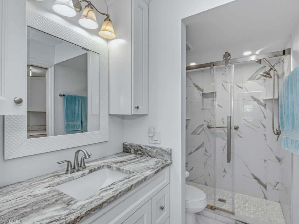 1025 Mainsail Dr #203, Naples, photo 8