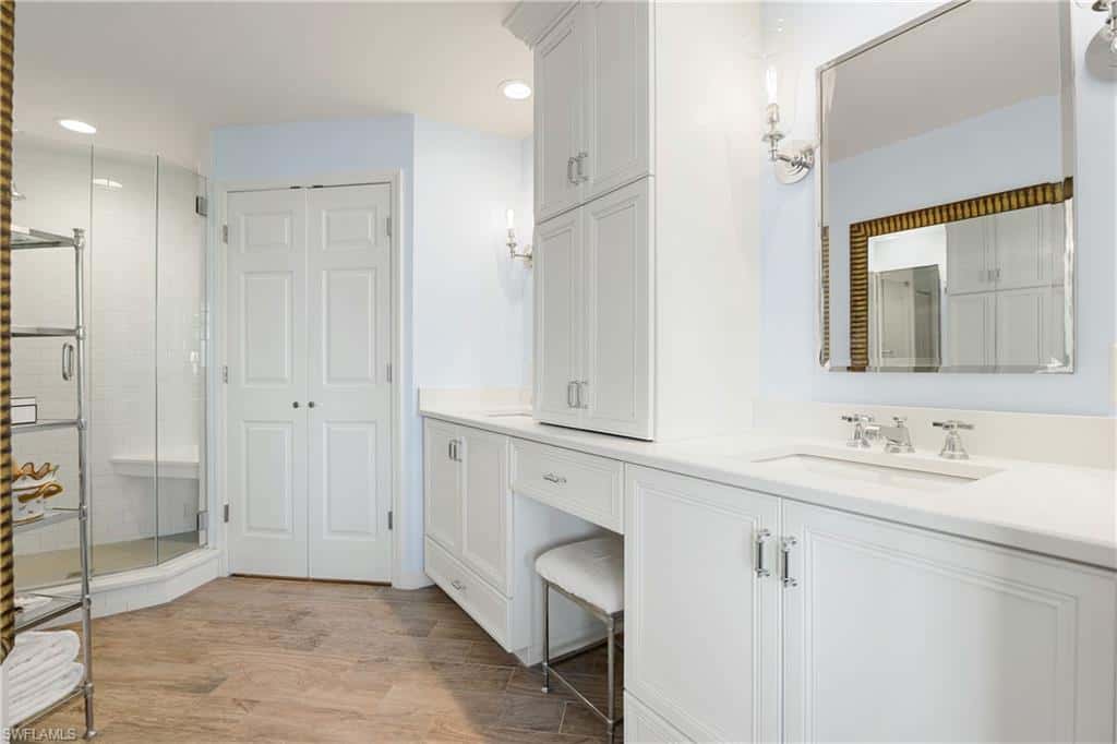 253 Barefoot Beach Blvd #403, Bonita Springs, photo 23