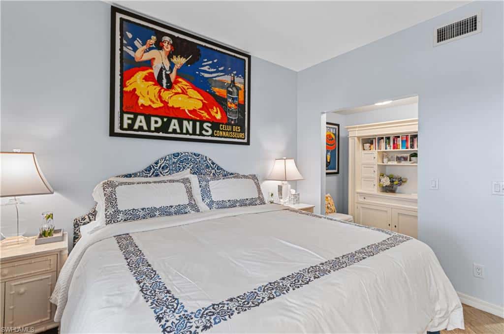 253 Barefoot Beach Blvd #403, Bonita Springs, photo 27
