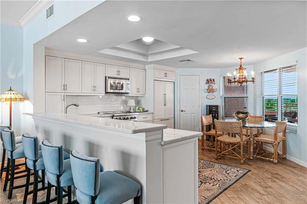 253 Barefoot Beach Blvd #403, Bonita Springs, photo 13