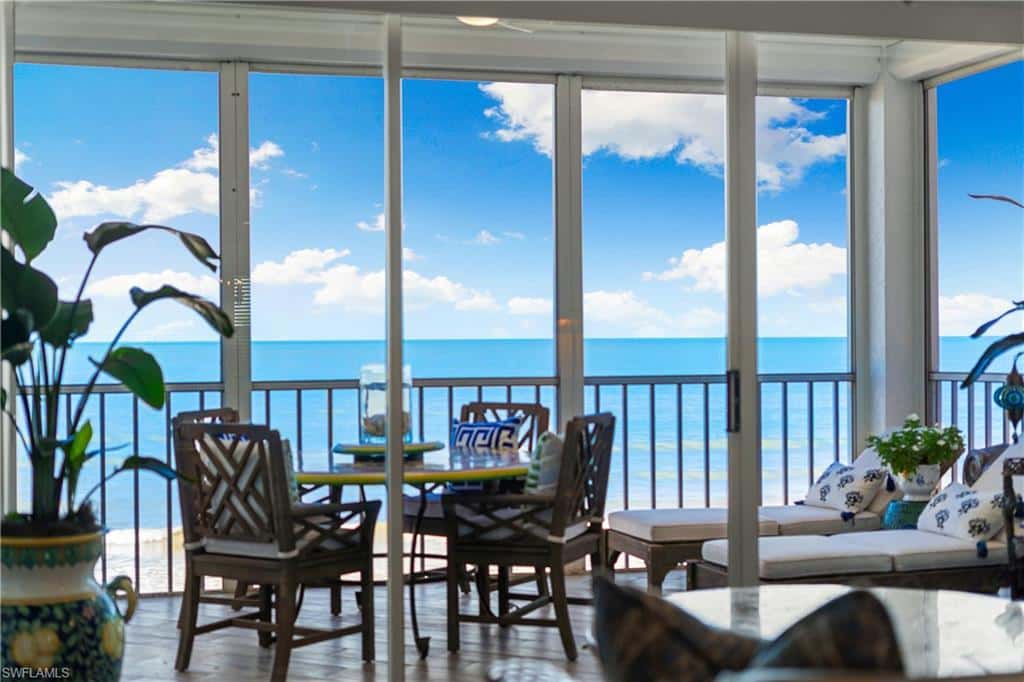 253 Barefoot Beach Blvd #403, Bonita Springs, photo 17