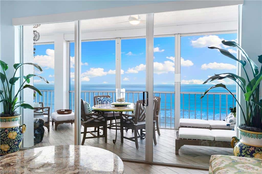 253 Barefoot Beach Blvd #403, Bonita Springs, photo 16