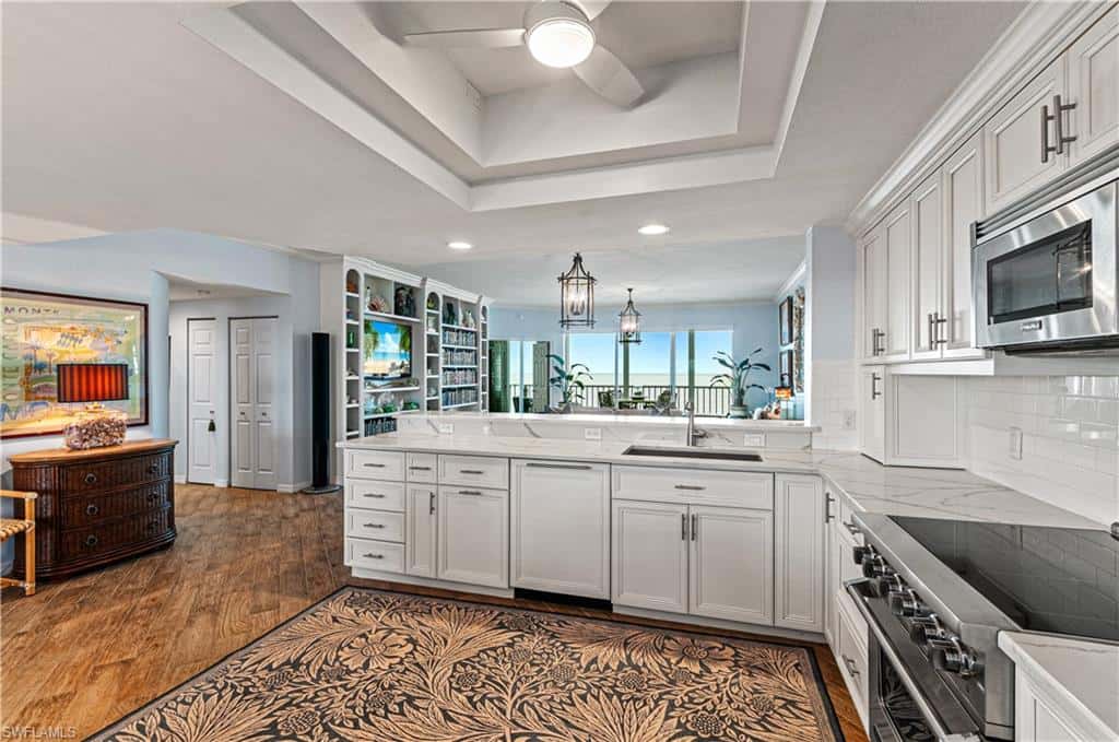 253 Barefoot Beach Blvd #403, Bonita Springs, photo 12