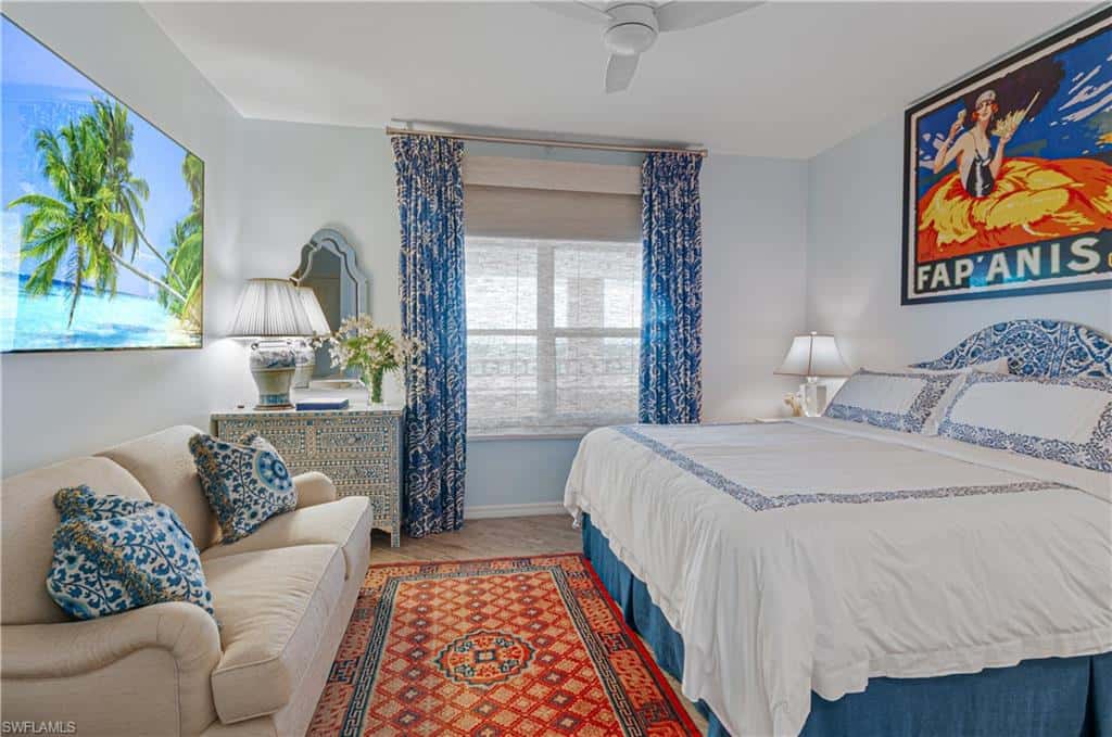 253 Barefoot Beach Blvd #403, Bonita Springs, photo 26