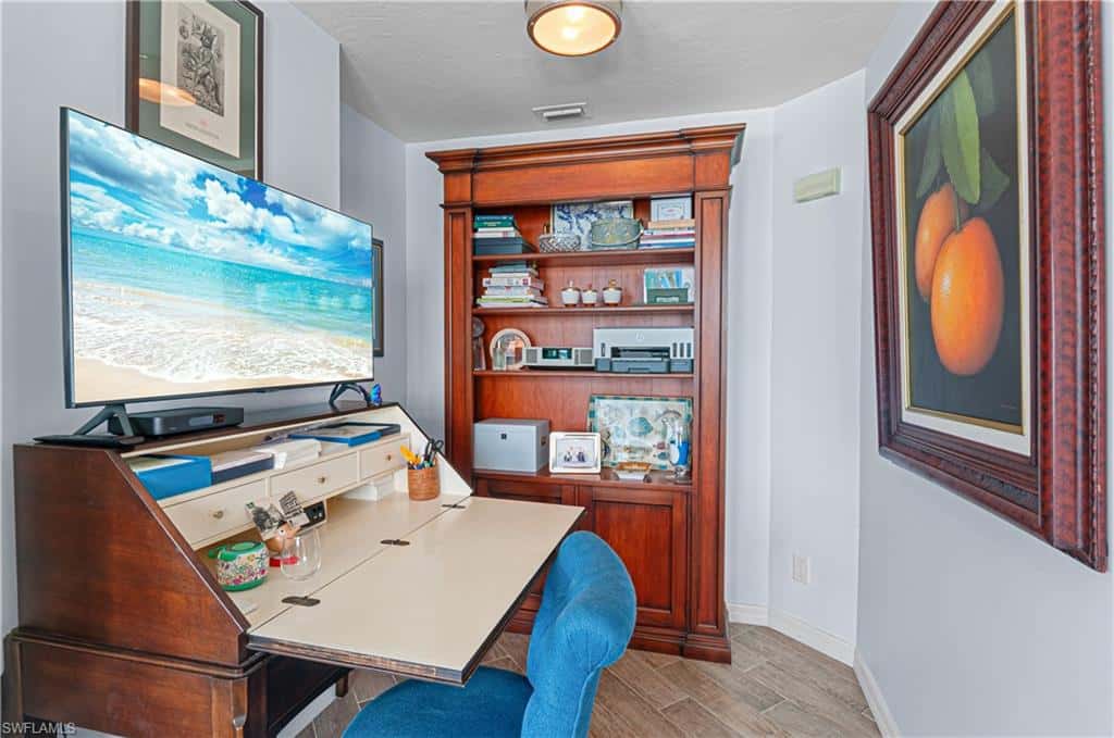 253 Barefoot Beach Blvd #403, Bonita Springs, photo 22