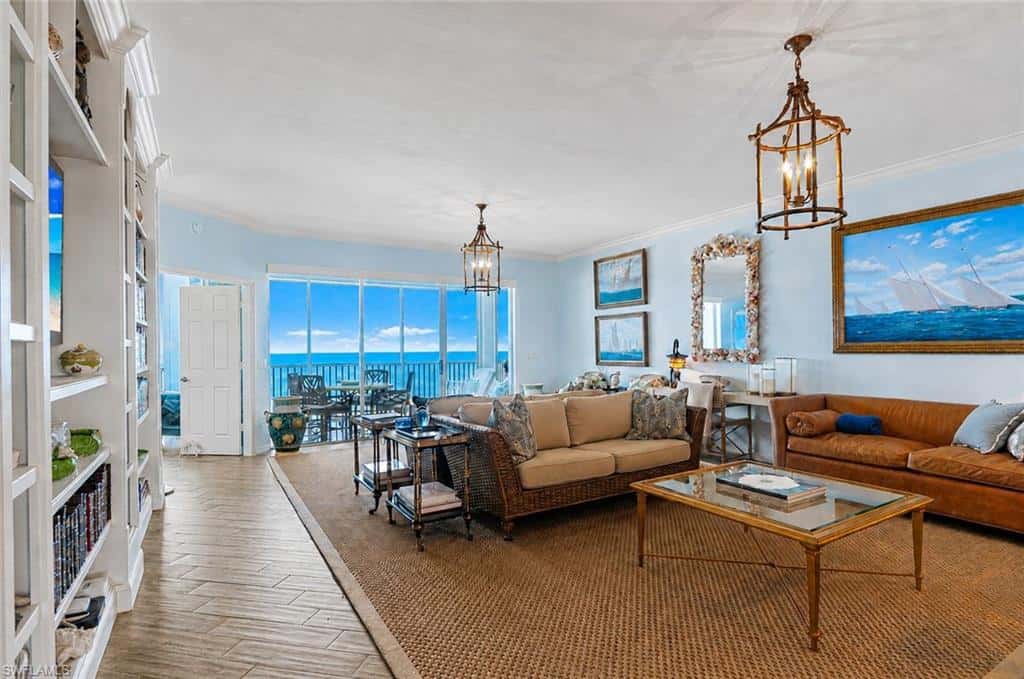 253 Barefoot Beach Blvd #403, Bonita Springs, photo 7