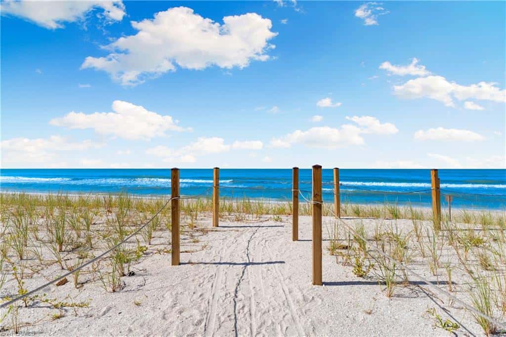 253 Barefoot Beach Blvd #403, Bonita Springs, photo 32