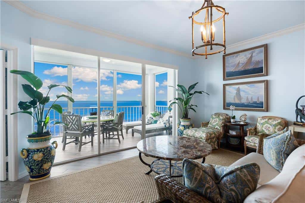 253 Barefoot Beach Blvd #403, Bonita Springs, photo 9