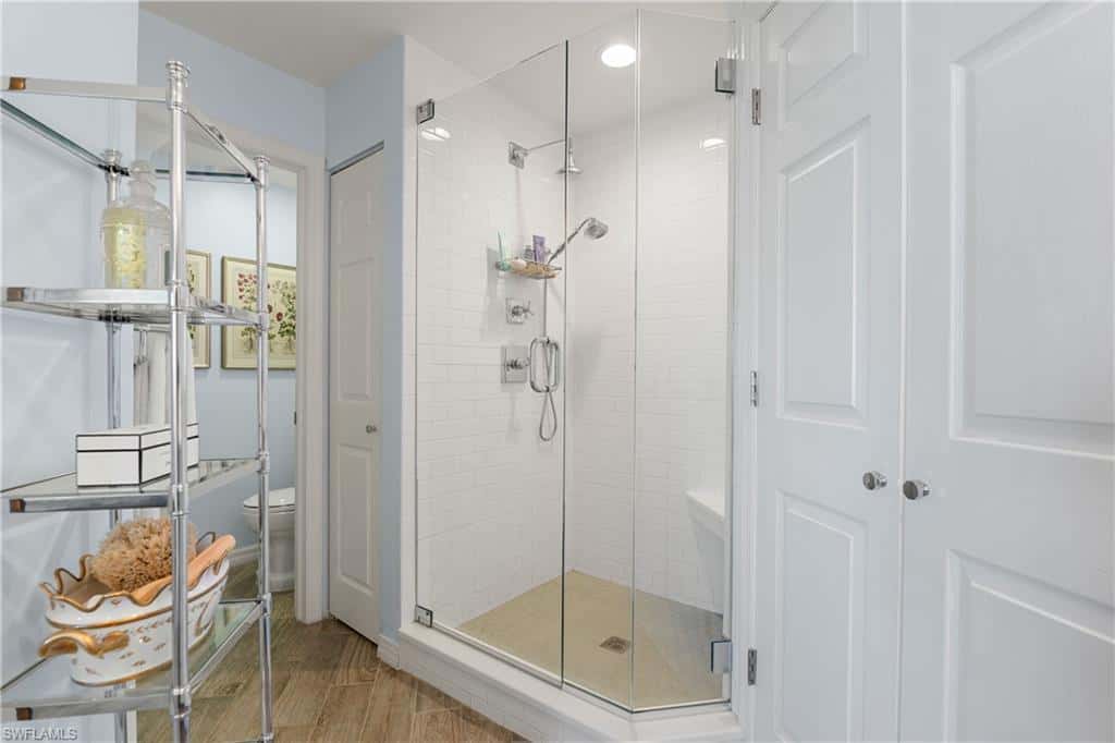 253 Barefoot Beach Blvd #403, Bonita Springs, photo 24