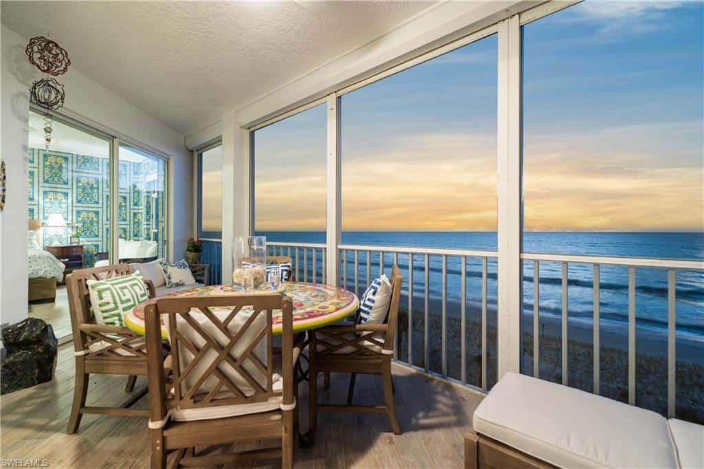 253 Barefoot Beach Blvd #403, Bonita Springs, photo 30