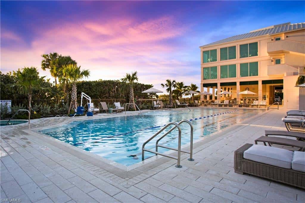 253 Barefoot Beach Blvd #403, Bonita Springs, photo 38