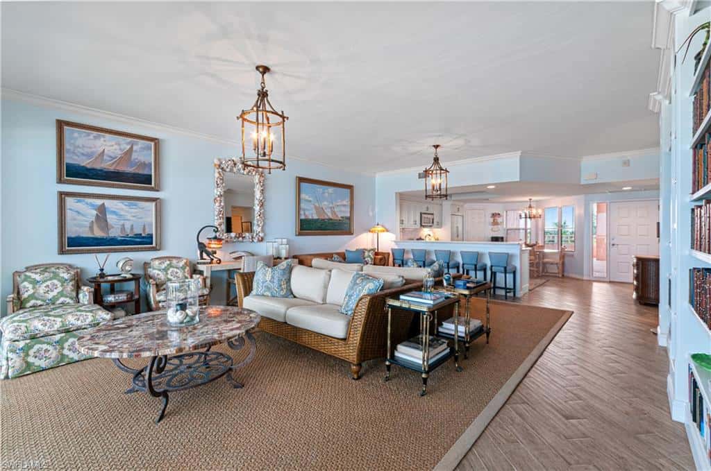 253 Barefoot Beach Blvd #403, Bonita Springs, photo 10