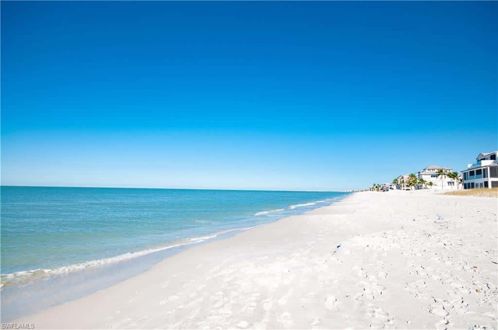 253 Barefoot Beach Blvd #403, Bonita Springs, photo 33