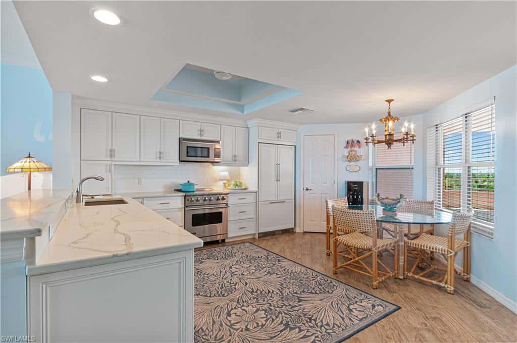 253 Barefoot Beach Blvd #403, Bonita Springs, photo 14