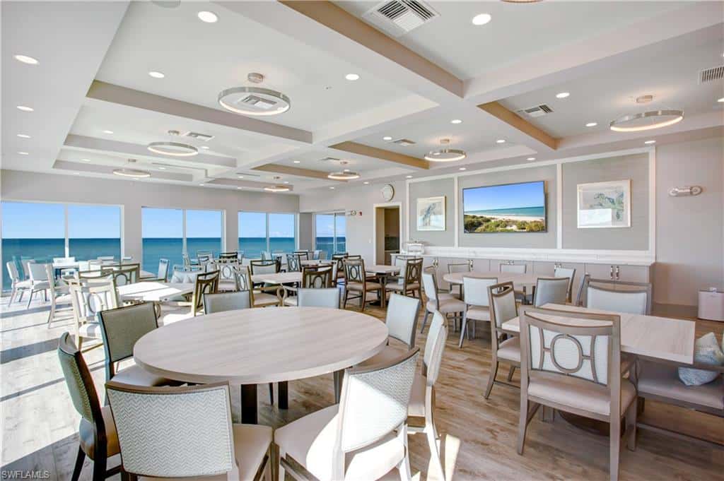 253 Barefoot Beach Blvd #403, Bonita Springs, photo 45