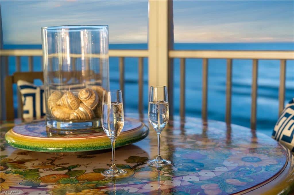 253 Barefoot Beach Blvd #403, Bonita Springs, photo 18