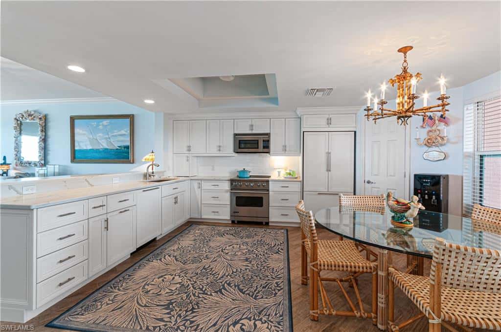 253 Barefoot Beach Blvd #403, Bonita Springs, photo 15