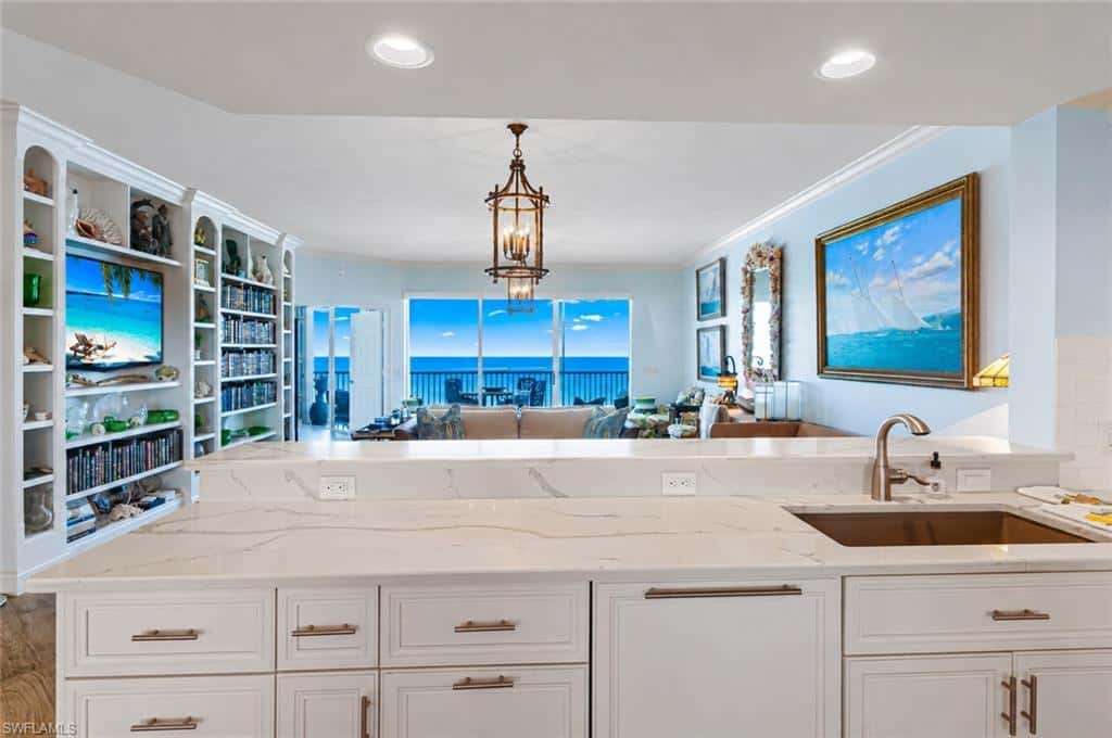 253 Barefoot Beach Blvd #403, Bonita Springs, photo 11