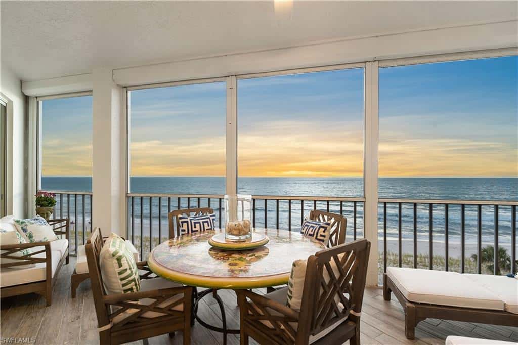 253 Barefoot Beach Blvd #403, Bonita Springs, photo 19
