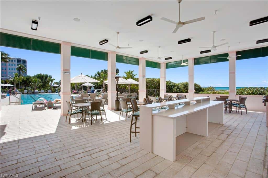 253 Barefoot Beach Blvd #403, Bonita Springs, photo 40