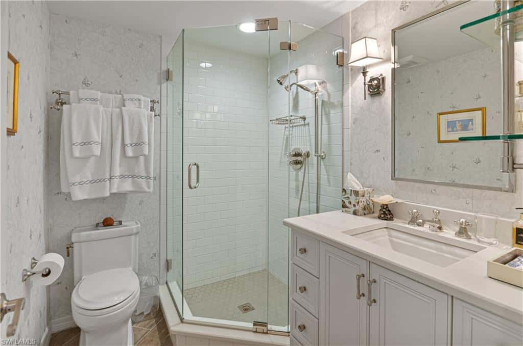 253 Barefoot Beach Blvd #403, Bonita Springs, photo 29