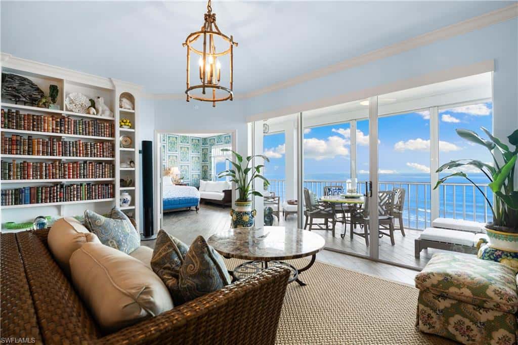 253 Barefoot Beach Blvd #403, Bonita Springs, photo 8