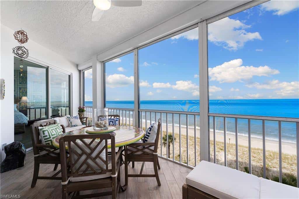 253 Barefoot Beach Blvd #403, Bonita Springs, photo 25
