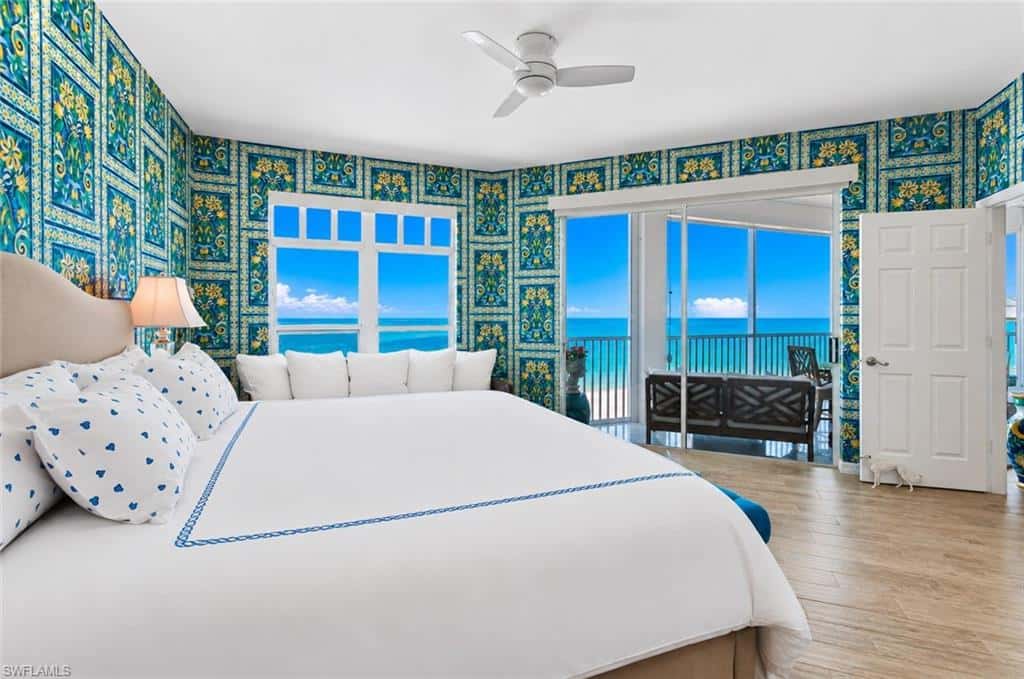 253 Barefoot Beach Blvd #403, Bonita Springs, photo 21