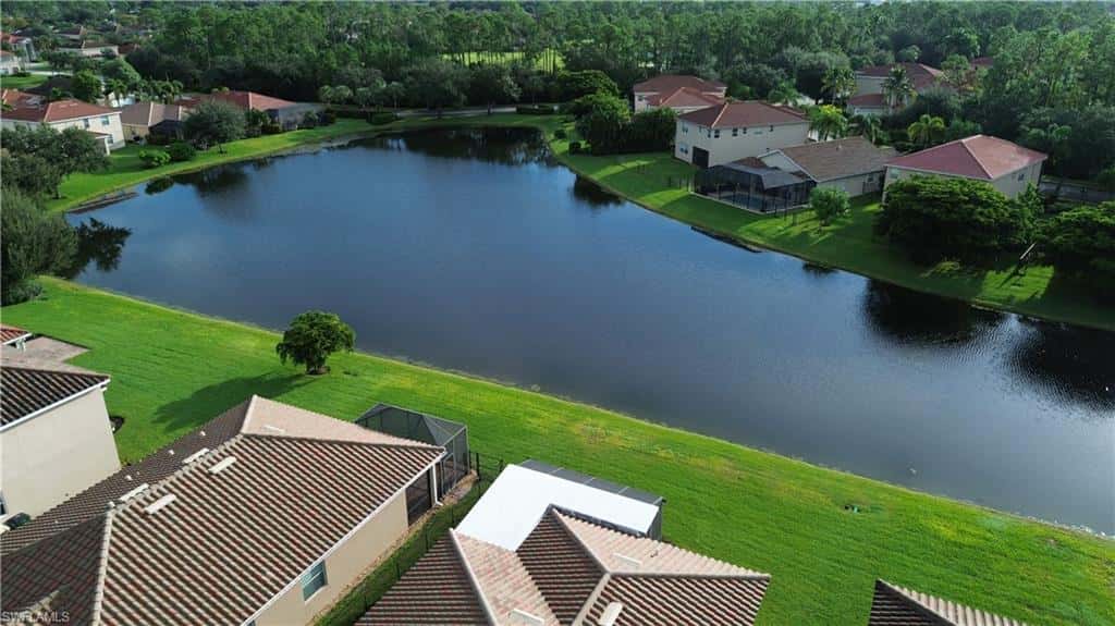 3535 Dandolo Cir, Cape Coral, photo 6