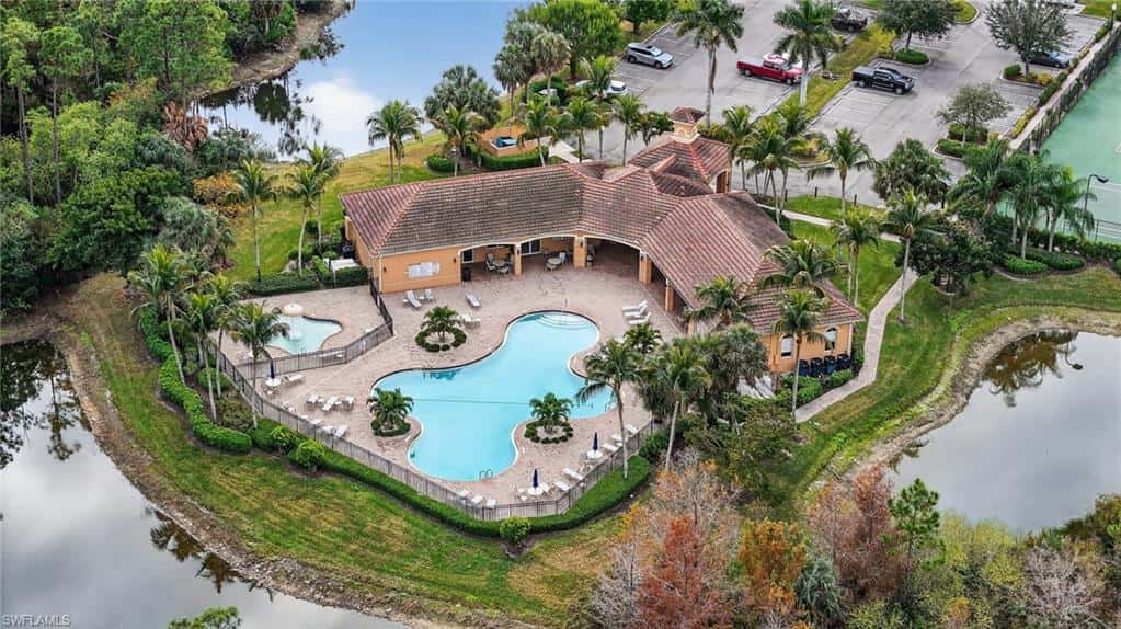 3535 Dandolo Cir, Cape Coral, photo 42
