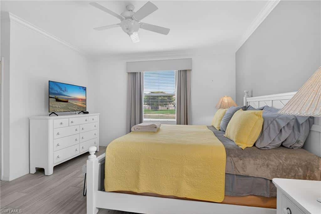 3535 Dandolo Cir, Cape Coral, photo 17