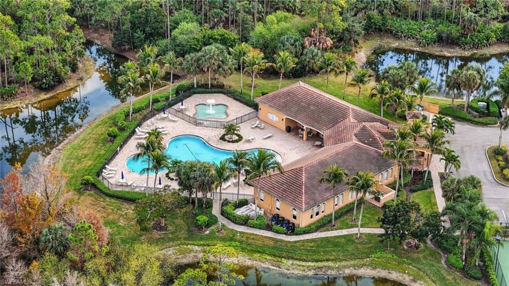 3535 Dandolo Cir, Cape Coral, photo 43