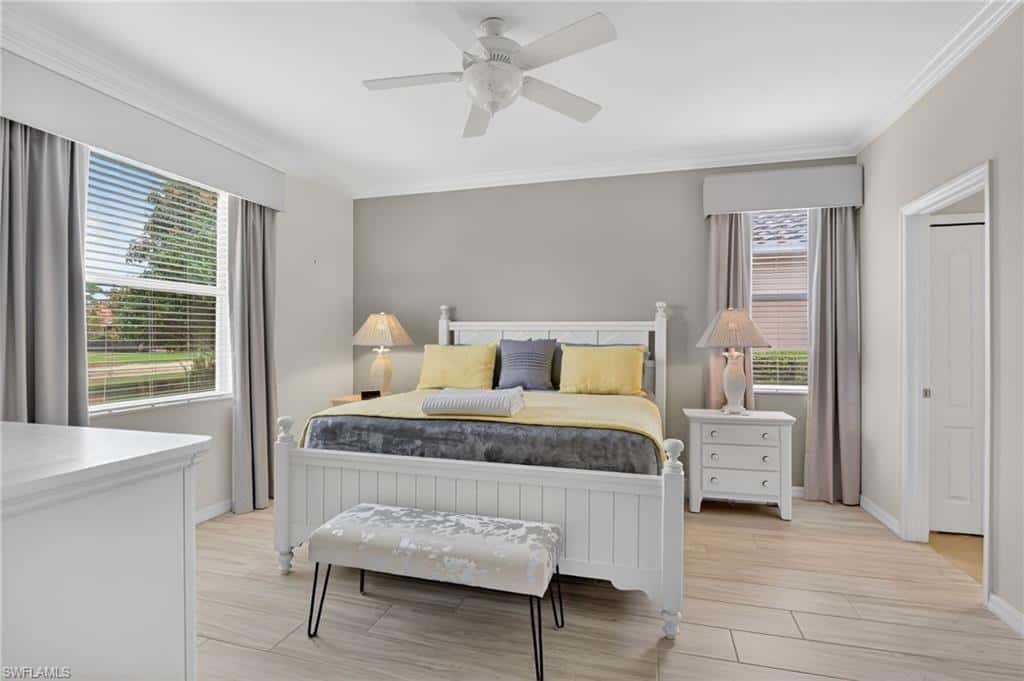 3535 Dandolo Cir, Cape Coral, photo 16