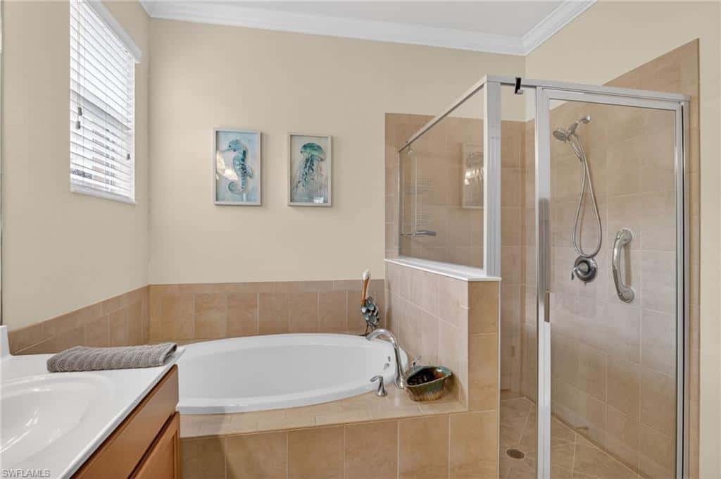 3535 Dandolo Cir, Cape Coral, photo 22
