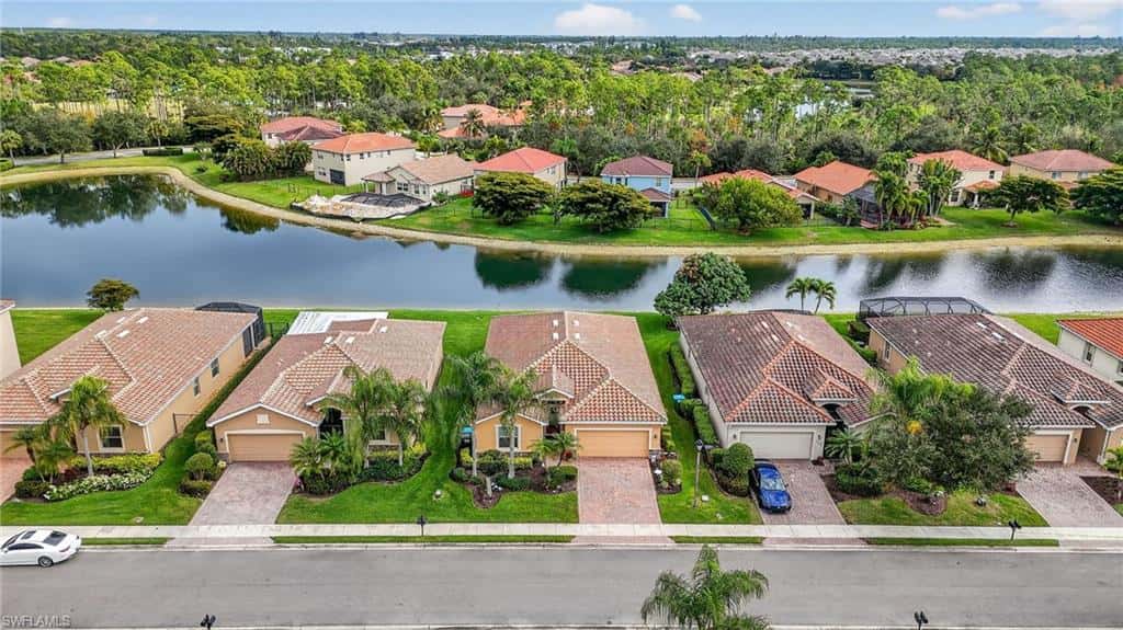 3535 Dandolo Cir, Cape Coral, photo 7