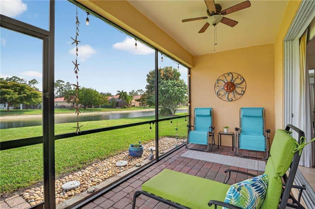 3535 Dandolo Cir, Cape Coral, photo 5